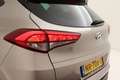 Hyundai TUCSON 1.6 GDi Anniversary Edition | Org NL | Climate Con Zilver - thumbnail 39