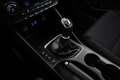 Hyundai TUCSON 1.6 GDi Anniversary Edition | Org NL | Climate Con Zilver - thumbnail 24
