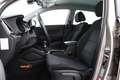 Hyundai TUCSON 1.6 GDi Anniversary Edition | Org NL | Climate Con Zilver - thumbnail 3