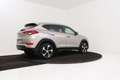 Hyundai TUCSON 1.6 GDi Anniversary Edition | Org NL | Climate Con Zilver - thumbnail 45