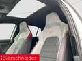 Volkswagen Golf GTI Golf 8 GTI 2.0 TSI DSG Black 19 AHK MATRIX PANO Weiß - thumbnail 18
