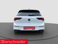 Volkswagen Golf GTI Golf 8 GTI 2.0 TSI DSG 19 AHK MATRIX PANO LEDER Blanco - thumbnail 6