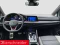 Volkswagen Golf GTI Golf 8 GTI 2.0 TSI DSG Black 19 AHK MATRIX PANO Weiß - thumbnail 13