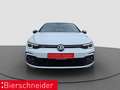 Volkswagen Golf GTI Golf 8 GTI 2.0 TSI DSG Black 19 AHK MATRIX PANO Weiß - thumbnail 3
