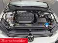 Volkswagen Golf GTI Golf 8 GTI 2.0 TSI DSG 19 AHK MATRIX PANO LEDER Blanco - thumbnail 22