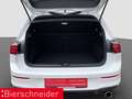 Volkswagen Golf GTI Golf 8 GTI 2.0 TSI DSG Black 19 AHK MATRIX PANO Weiß - thumbnail 21