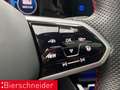Volkswagen Golf GTI Golf 8 GTI 2.0 TSI DSG 19 AHK MATRIX PANO LEDER Blanco - thumbnail 19