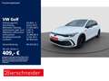 Volkswagen Golf GTI Golf 8 GTI 2.0 TSI DSG 19 AHK MATRIX PANO LEDER Blanco - thumbnail 1