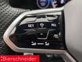 Volkswagen Golf GTI Golf 8 GTI 2.0 TSI DSG 19 AHK MATRIX PANO LEDER Blanco - thumbnail 20