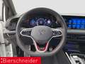 Volkswagen Golf GTI Golf 8 GTI 2.0 TSI DSG Black 19 AHK MATRIX PANO Weiß - thumbnail 12