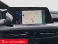Volkswagen Golf GTI Golf 8 GTI 2.0 TSI DSG Black 19 AHK MATRIX PANO Weiß - thumbnail 17