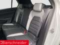 Volkswagen Golf GTI Golf 8 GTI 2.0 TSI DSG 19 AHK MATRIX PANO LEDER Blanco - thumbnail 14