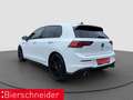 Volkswagen Golf GTI Golf 8 GTI 2.0 TSI DSG 19 AHK MATRIX PANO LEDER Blanco - thumbnail 7