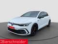 Volkswagen Golf GTI Golf 8 GTI 2.0 TSI DSG Black 19 AHK MATRIX PANO Weiß - thumbnail 2