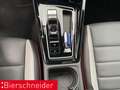Volkswagen Golf GTI Golf 8 GTI 2.0 TSI DSG 19 AHK MATRIX PANO LEDER Blanco - thumbnail 16