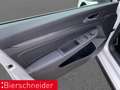 Volkswagen Golf GTI Golf 8 GTI 2.0 TSI DSG 19 AHK MATRIX PANO LEDER Blanco - thumbnail 10