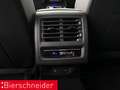 Volkswagen Golf GTI Golf 8 GTI 2.0 TSI DSG Black 19 AHK MATRIX PANO Weiß - thumbnail 24