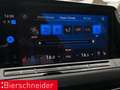 Volkswagen Golf GTI Golf 8 GTI 2.0 TSI DSG Black 19 AHK MATRIX PANO Weiß - thumbnail 26