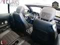 Mercedes-Benz C 220 Cabrio 220d 4Matic 9G-Tronic Azul - thumbnail 22