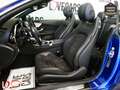 Mercedes-Benz C 220 Cabrio 220d 4Matic 9G-Tronic Azul - thumbnail 19