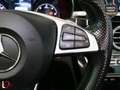 Mercedes-Benz C 220 Cabrio d Bleu - thumbnail 48
