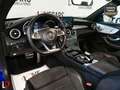 Mercedes-Benz C 220 Cabrio 220d 4Matic 9G-Tronic Azul - thumbnail 17