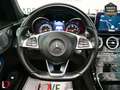 Mercedes-Benz C 220 Cabrio 220d 4Matic 9G-Tronic Azul - thumbnail 39