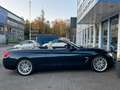 BMW 420 420i High Executive I Leer I Stoelverwarming I Xen Bleu - thumbnail 4