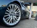 BMW 420 420i High Executive I Leer I Stoelverwarming I Xen Bleu - thumbnail 19