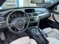 BMW 420 420i High Executive I Leer I Stoelverwarming I Xen Bleu - thumbnail 26