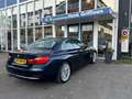 BMW 420 420i High Executive I Leer I Stoelverwarming I Xen Bleu - thumbnail 9