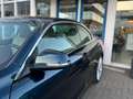 BMW 420 420i High Executive I Leer I Stoelverwarming I Xen Bleu - thumbnail 12