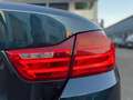 BMW 420 420i High Executive I Leer I Stoelverwarming I Xen Bleu - thumbnail 18
