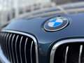 BMW 420 420i High Executive I Leer I Stoelverwarming I Xen Bleu - thumbnail 22