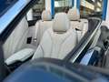 BMW 420 420i High Executive I Leer I Stoelverwarming I Xen Bleu - thumbnail 25