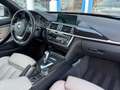BMW 420 420i High Executive I Leer I Stoelverwarming I Xen Bleu - thumbnail 27