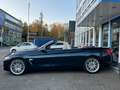 BMW 420 420i High Executive I Leer I Stoelverwarming I Xen Bleu - thumbnail 5