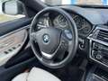 BMW 420 420i High Executive I Leer I Stoelverwarming I Xen Bleu - thumbnail 32
