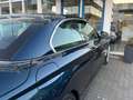 BMW 420 420i High Executive I Leer I Stoelverwarming I Xen Bleu - thumbnail 13