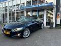 BMW 420 420i High Executive I Leer I Stoelverwarming I Xen Bleu - thumbnail 8