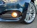 BMW 420 420i High Executive I Leer I Stoelverwarming I Xen Bleu - thumbnail 17