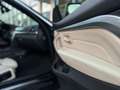 BMW 420 420i High Executive I Leer I Stoelverwarming I Xen Bleu - thumbnail 37