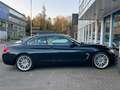 BMW 420 420i High Executive I Leer I Stoelverwarming I Xen Bleu - thumbnail 10