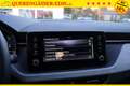 Skoda Kamiq 1.5TSI  "130LET Premium" *Kessy*Matrix*AHK*el. ... Gris - thumbnail 26