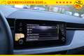 Skoda Kamiq 1.5TSI  "130LET Premium" *Kessy*Matrix*AHK*el. ... Gris - thumbnail 25