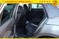 Skoda Kamiq 1.5TSI  "130LET Premium" *Kessy*Matrix*AHK*el. ... Grigio - thumbnail 14