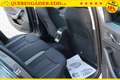 Skoda Kamiq 1.5TSI  "130LET Premium" *Kessy*Matrix*AHK*el. ... Gris - thumbnail 18