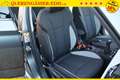 Skoda Kamiq 1.5TSI  "130LET Premium" *Kessy*Matrix*AHK*el. ... Gris - thumbnail 15