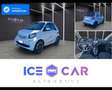 smart forTwo 3ªs.(C/A453) - fortwo 70 1.0 twinamic cabrio Passi Blanco - thumbnail 1