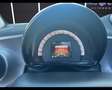 smart forTwo 3ªs.(C/A453) - fortwo 70 1.0 twinamic cabrio Passi Blanco - thumbnail 13
